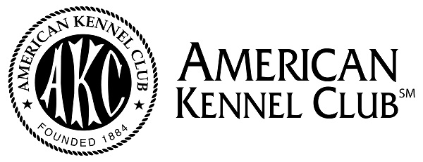 American Kennel Club Logo